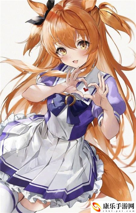 51吃瓜臺北娜娜16季