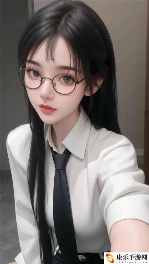 成色18k.8.35mb