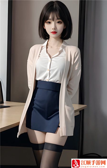 國精產品一區(qū)一區(qū)三區(qū)