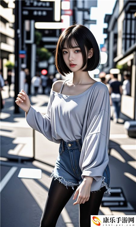 大地資源高清在線視頻播放