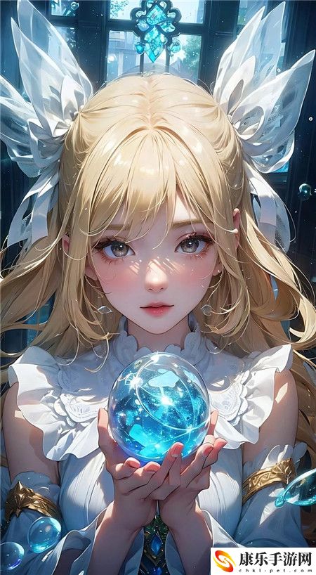 年輕女教師5電影免費(fèi)觀看