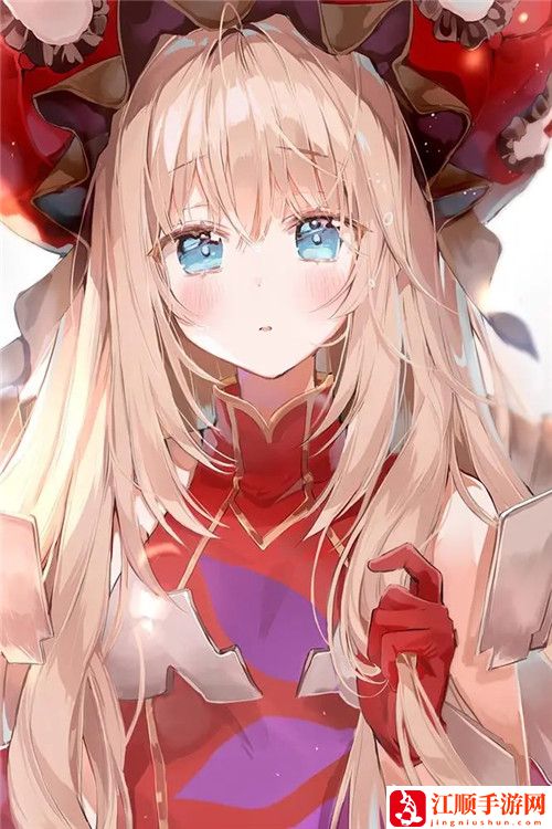 少女たちよ在線觀看動漫游戲免費