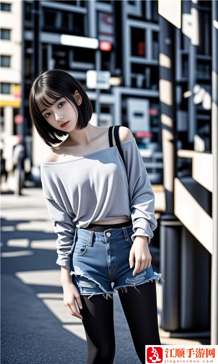 日本19歲上大學上網課可以嗎