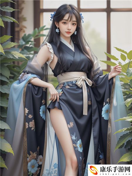 公的浮之手中字