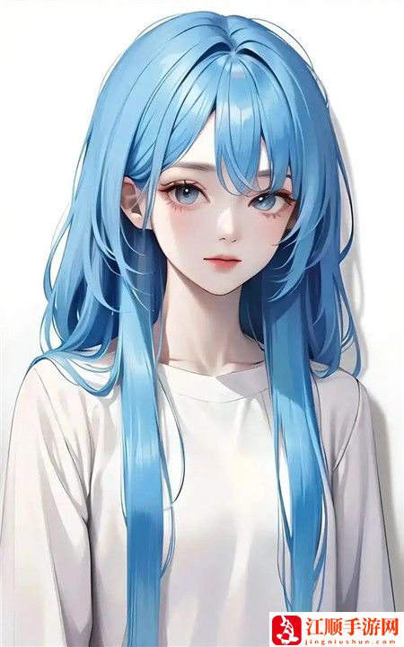 女人邁開腿打撲克又痛又叫