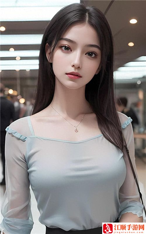麻豆平臺