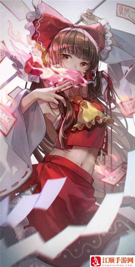 父女從小到大骨科