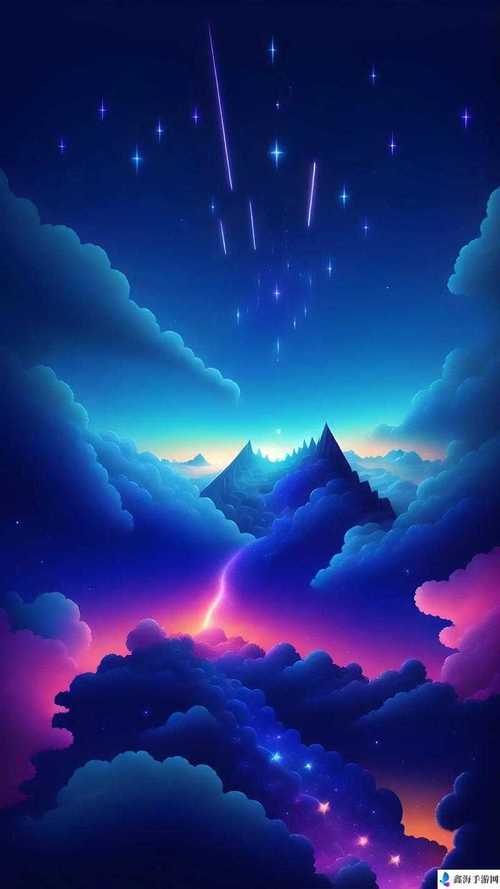 星空無限MV國產(chǎn)劇入選