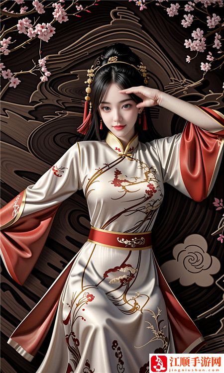 爽?好大?快?深點(diǎn)翁遠(yuǎn)山的呼喚