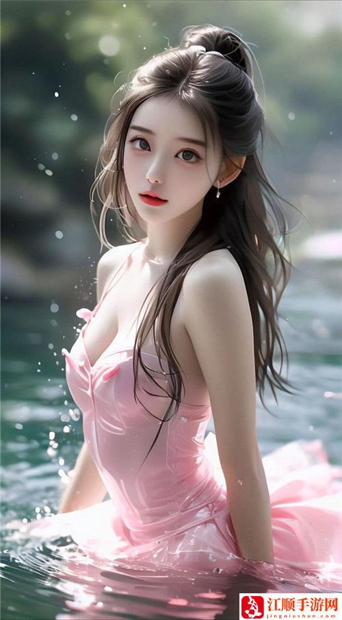 天美傳奇?zhèn)髅焦倬W(wǎng)免費(fèi)安裝