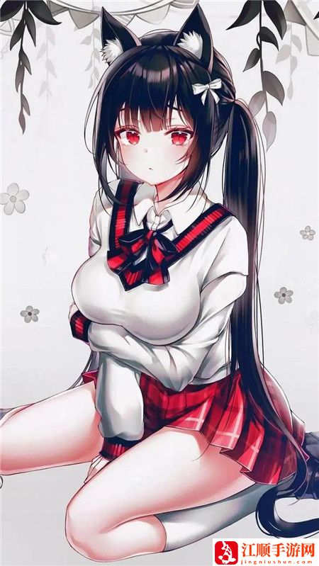 好好疼愛(ài)里面第6集免費(fèi)觀看
