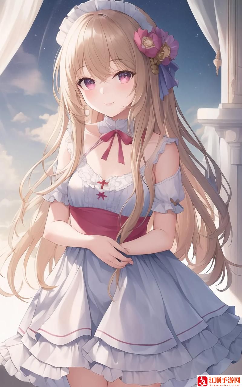 51漫畫