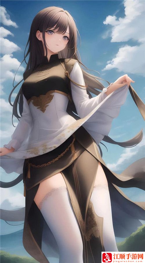 漫蛙官官方入口