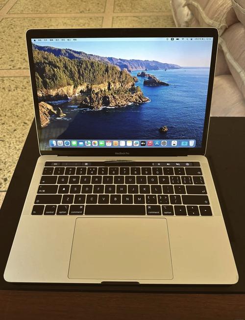 1819macbookpro高清