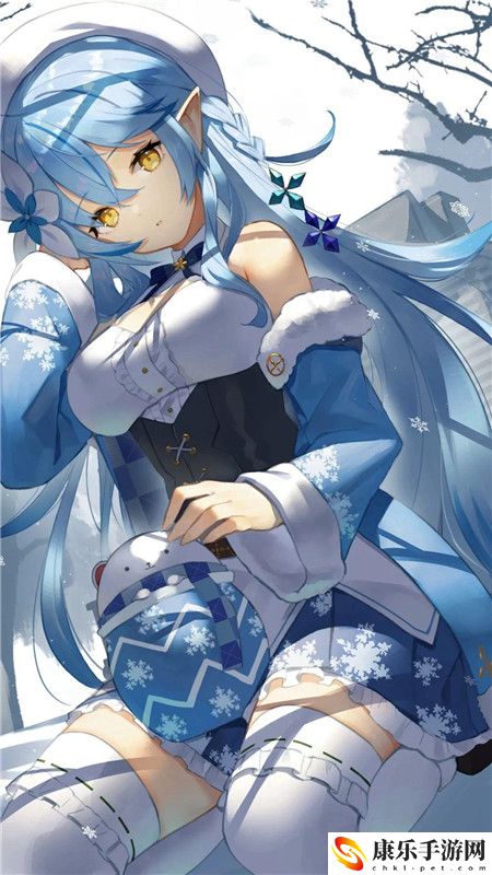 B站9.1免費(fèi)版