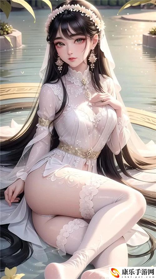姨媽姐妹齊上陣