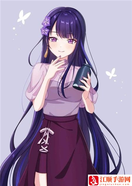 AROUNDME水蜜桃身體乳