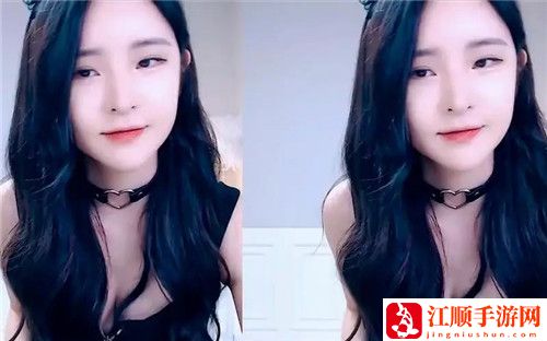 麻花星空影視在線看電視免費(fèi)版