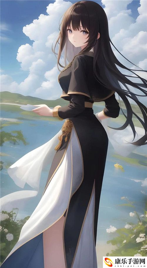 色墦五月丁香絢麗綻放