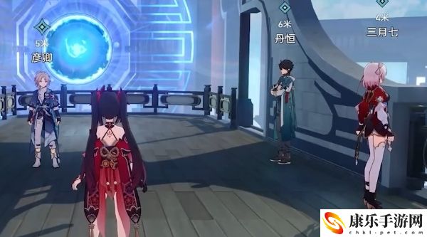 崩壞：星穹鐵道一壺濁酒盡余歡成就具體完成指南