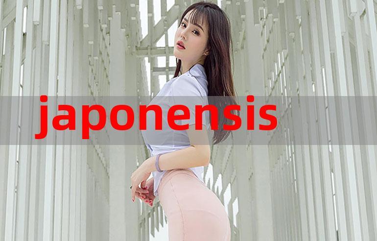 japonensisjava水多多視頻