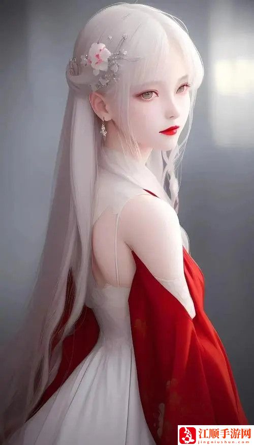 hongtao.vip怎么沒了