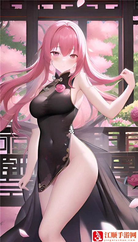 櫻花影視全集免費(fèi)觀看