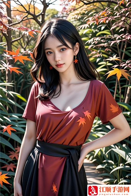 蹭蹭蹭噔噔噔抖抖抖什么歌