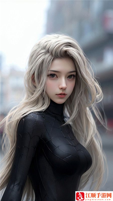 東北老太太BBMBBMBBM