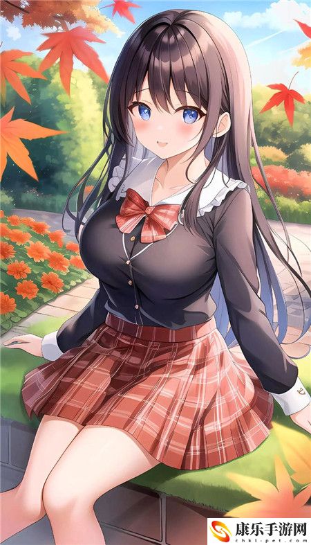 歐美尺碼日本尺碼專線美國(guó)