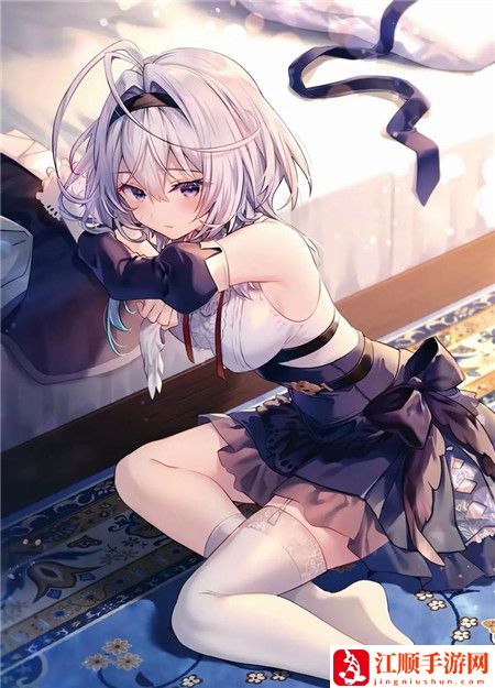 少女視頻嗶哩嗶哩免費