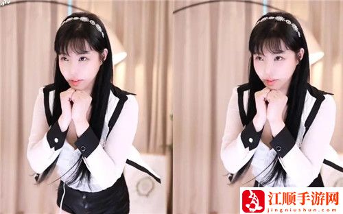 已經(jīng)塞了八顆荔枝了竇寇兒