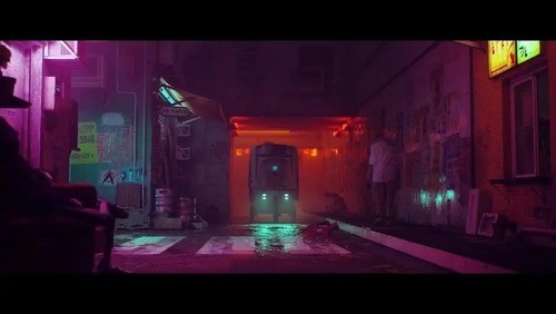 stray保險(xiǎn)箱密碼是多少 stray保險(xiǎn)箱密碼大全一覽