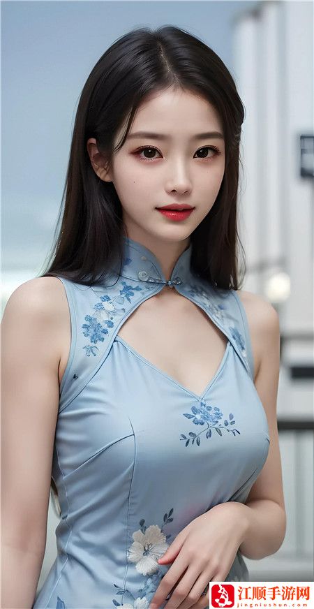 性巴克app
