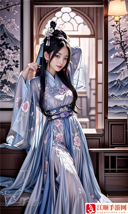 黑料吃瓜精品一區(qū)二區(qū)猛料炸裂