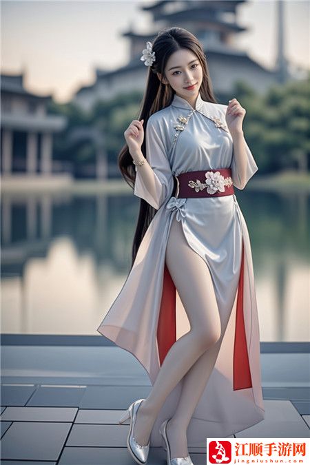 真人強弙112分鐘