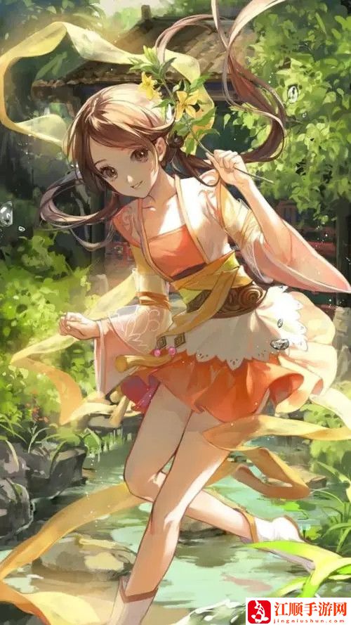 花蝴蝶免費(fèi)版大全專輯