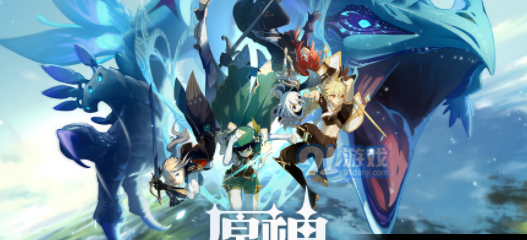 原神七圣召喚成就有哪些 原神七圣召喚成就攻略