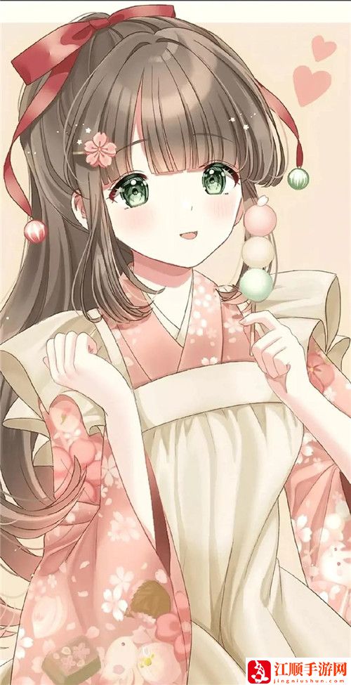 英語課代表的胸軟軟的真好吃