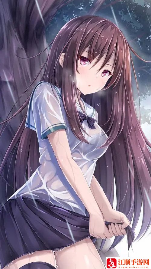 金花瓶楷梅花2