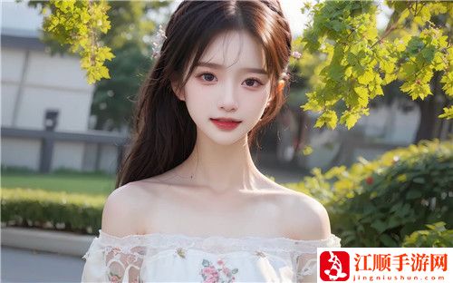 《年輕護(hù)士2》中文字幕版