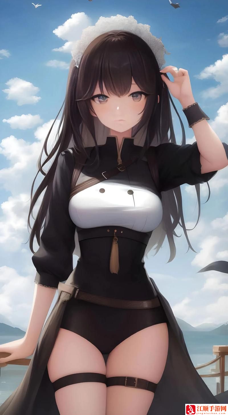 中國vs韓國vs美國vs日本