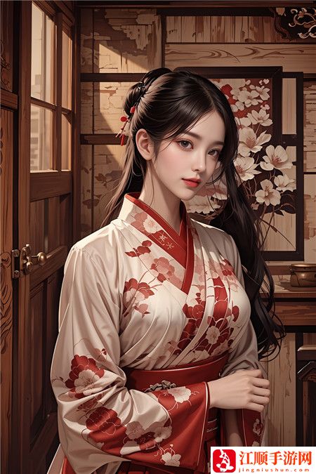 爽?躁多水?快?深點(diǎn)觸手對(duì)話