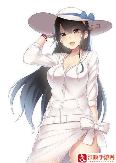 我女朋友的媽媽雙字ID5