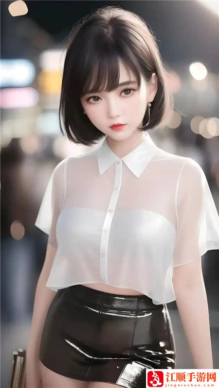 意大利滿天星A級