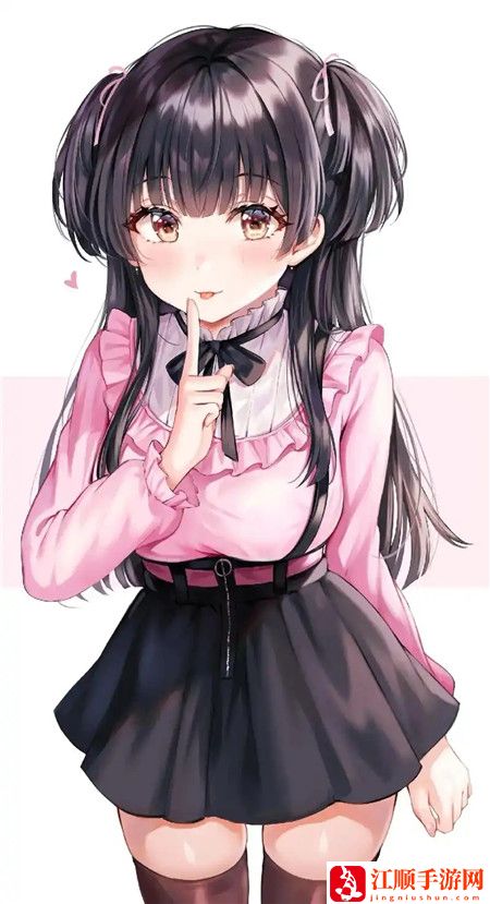 授課方式BY肉餡小水餃周慈