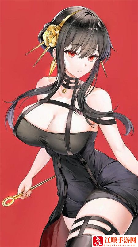 宿主被guan滿的日常臨安