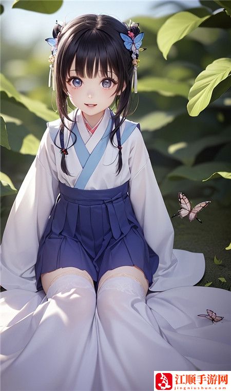 中國(guó)新疆XXXXXL17學(xué)生