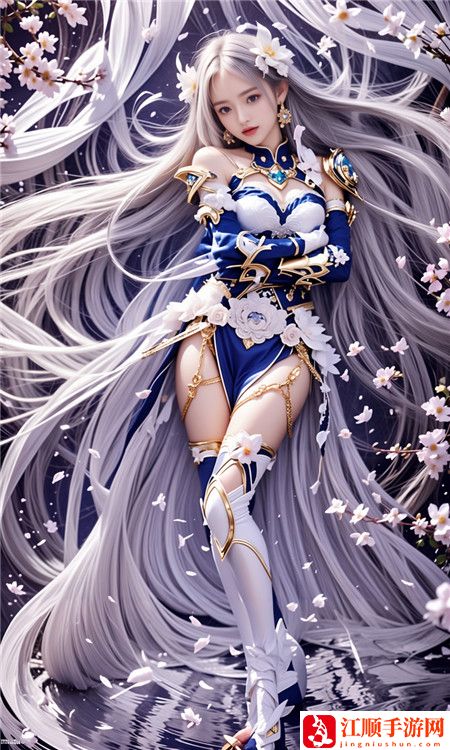 91免費(fèi)版看片