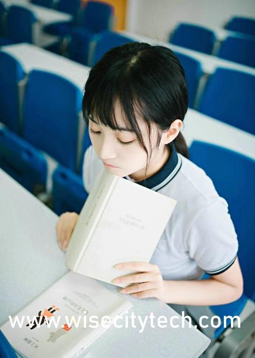 我女朋友的媽媽雙字id5